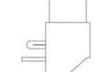 5307H3 LED Circuit Board Indicators