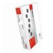 744894 Inductor Kits & Accessories