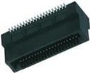 15010404601333  Connectors
