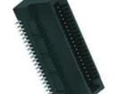 15010404601333 Standard Card Edge Connectors