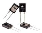 TNP10SA1R00FE electronic component of Ohmite