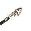 79758-0015 Specialised Cables