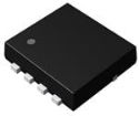 RQ3L050GNTB electronic component of ROHM