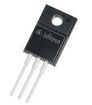 IPA70R450P7SXKSA1 electronic component of Infineon