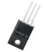 IPA70R450P7SXKSA1  Semiconductors
