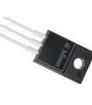IPA70R450P7SXKSA1 MOSFETs
