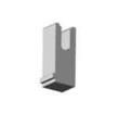 62201-8672  Tools & Supplies