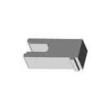 62201-8672 Bench Top Tools