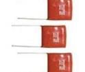 DPM2W6P8K-F Film Capacitors