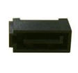 10035691-023LF electronic component of Amphenol