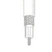 83265 0091000 Coaxial Cables