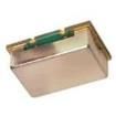 CCHD-950-50-100.000  Passive Components