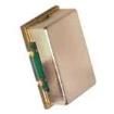 CCHD-950-50-100.000 Standard Clock Oscillators