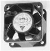 FFB0412UHN-CF00  Thermal Management