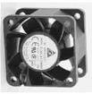 FFB0412UHN-CF00 DC Fans