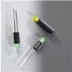 ELM24003YDL LED Circuit Board Indicators