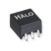 TGM-340NARL electronic component of HALO