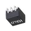 TGM-340NARL  Power