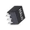 TGM-340NARL Pulse Transformers
