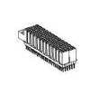 74300-2143 electronic component of Molex