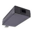 MENT1220A1251F01  Power
