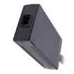 MENT1220A1251F01 Desktop AC Adapters