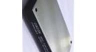CFB600-24S32 Isolated DC/DC Converters