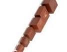 T60403-D4097-X052 Pulse Transformers
