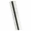 M20-9962045 Headers & Wire Housings