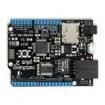 NetduinoPlus2  Embedded Solutions