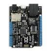 NetduinoPlus2 Development Boards & Kits - ARM