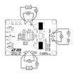 DC457B electronic component of Analog Devices