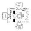 DC457B  Embedded Solutions