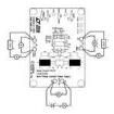DC457B Power Management IC Development Tools