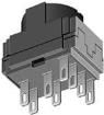 61-8430.22  Electromechanical