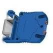 3248152 DIN Rail Terminal Blocks