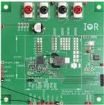 IRDC38063 electronic component of Infineon