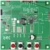 IRDC38063  Embedded Solutions