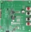 IRDC38063 Power Management IC Development Tools