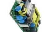 QPS-20-5 Switching Power Supplies