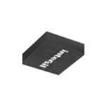 ISL9120IINZ-T7A  Semiconductors