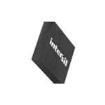 ISL9120IINZ-T7A Switching Voltage Regulators