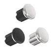 45-506.1100  Electromechanical