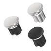 45-506.1100 Switch Fixings