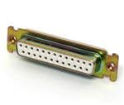 DBE25SII electronic component of Bel Fuse