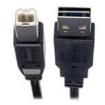 UR022-010  Wire & Cable