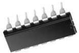 RE46C104E14F  Semiconductors