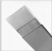 90202/26  Wire & Cable