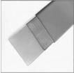 90202/26 Flat Cables