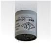DCP5H16195D100KS00  Passive Components